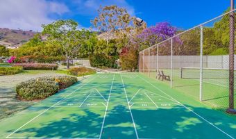 3200 La Rotonda Dr 407, Rancho Palos Verdes, CA 90275