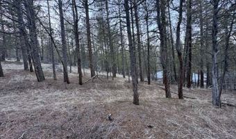 Bobcat Circle, Beatty, OR 97621