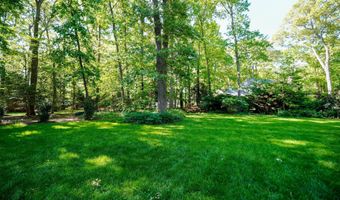 30792 MOLLY B Rd, Lewes, DE 19958