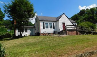 49 Sukey Ridge Rd, Baxter, KY 40806