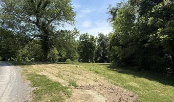 Richland Rd, Blaine, TN 37709