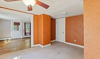 32 Murray St, Augusta, ME 04330