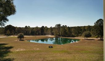 12543 Harrelson Loop, Andalusia, AL 36420