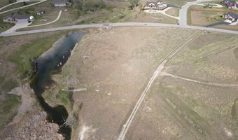 Lot 21 Emerald Drive, Buffalo, WY 82834