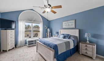 33711 ASHLAND Dr, Frankford, DE 19945