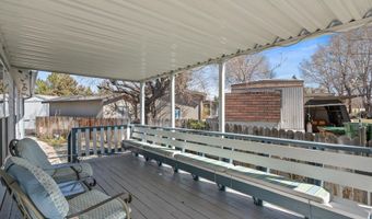1307 Kingslane Ct, Gardnerville, NV 89410
