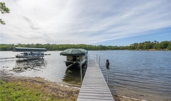 2461 Birch Park Dr NW, Backus, MN 56435