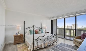 2000 Island Blvd 1710, Aventura, FL 33160