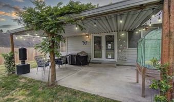 15 NE 14TH Ct, Battle Ground, WA 98604