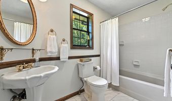 2520 COLONIAL Rd, Accokeek, MD 20607