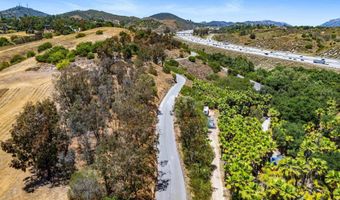 0 Ranger Rd, Fallbrook, CA 92028