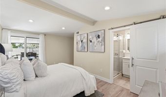 1816 E Santa Ana, Anaheim, CA 92805