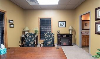 1328 W Main, Antlers, OK 74523