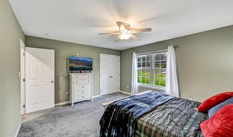 209 Brittany Dr, Albrightsville, PA 18210