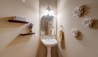 30 S Gardens Way, Fitchburg, WI 53711