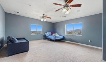 13781 S Rocky Ridge Ln, Benson, AZ 85602