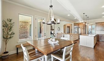340 Bear Country Dr, Aledo, TX 76008