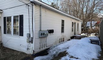 3 Ryan Ct, Augusta, ME 04330