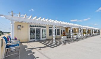 1301 COASTAL Hwy 409, Dewey Beach, DE 19971