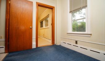 417 W Black Well St Ab, Andover, NJ 07801