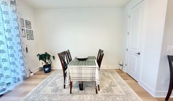 42171 SHINING STAR, Brambleton, VA 20148