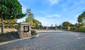 6839 Helenite Pl, Carlsbad, CA 92009
