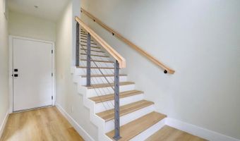 495 S Cleveland St 103, Oceanside, CA 92054