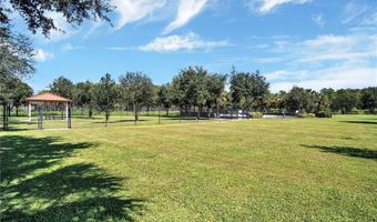 5289 Beckton Rd, Ave Maria, FL 34142
