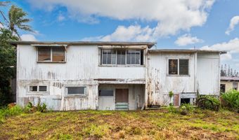 44-2906 KALOPA Rd, Honokaa, HI 96727