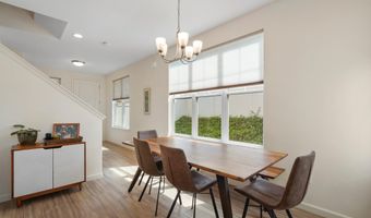 189 Kuena Ln, Kahului, HI 96732