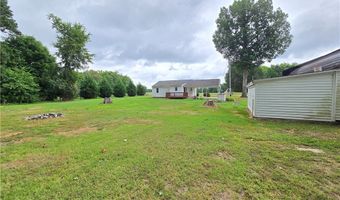 4210 Richmond Rd, Jetersville, VA 23002