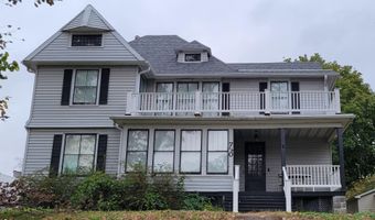 720 N Thorington St, Algona, IA 50511