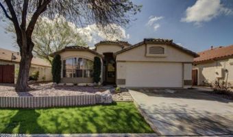 12817 W ALVARADO Rd, Avondale, AZ 85392