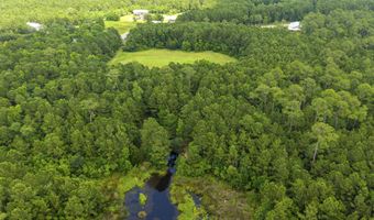1441 Blue Meadow Rd, Bay St. Louis, MS 39520