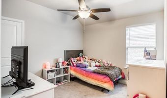 616 Haven Dr, Anna, TX 75409