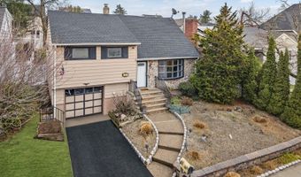 22 Cottage St, Belleville, NJ 07109