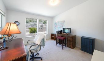36748 Parrot Mountain Rd, Ranchita, CA 92066