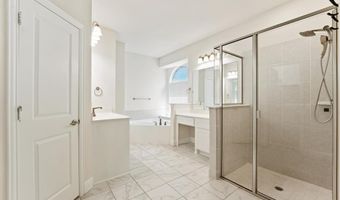 3009 Lakeshore Dr, Anna, TX 75409