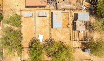 34821 Katherinel Ave, Acton, CA 93510