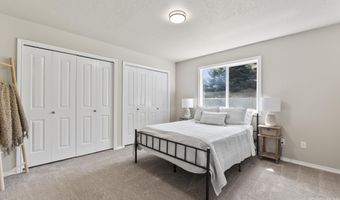 2510 Autumncrest St, Caldwell, ID 83607