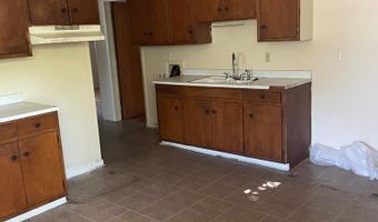 625-627 Jefferies Ave, Albany, GA 31701