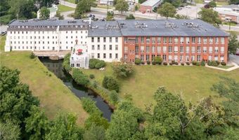 494 Woonasquatucket Ave 107, North Providence, RI 02911