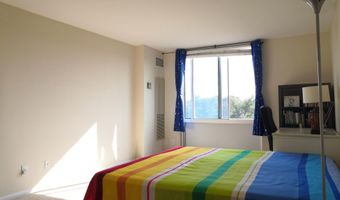 5101 RIVER Rd 904, Bethesda, MD 20816