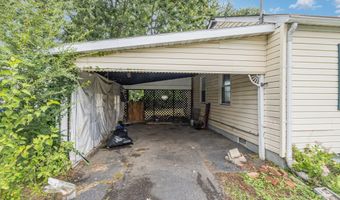 25 MITCHELL Ave, Aberdeen, MD 21001