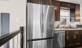 4211 DOWNING St, Annandale, VA 22003