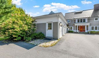 85 Foley Rd, Chesterfield, NH 03443