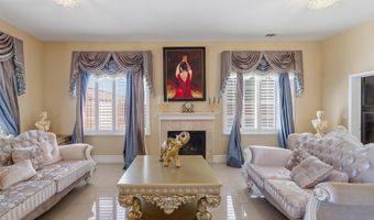 1301 Amberdale Ct, Antioch, CA 94531