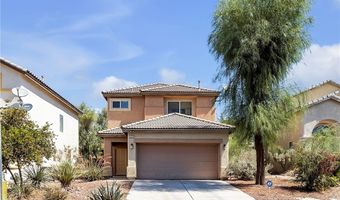 6436 Swift Fox Ct, Las Vegas, NV 89122