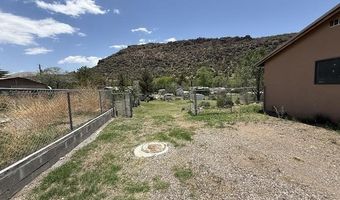 421 Elm, Bayard, NM 88023