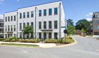 314 Burgess, Alpharetta, GA 30009
